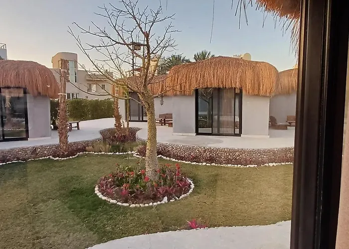 Apartment Luxury With Private And Aquapark