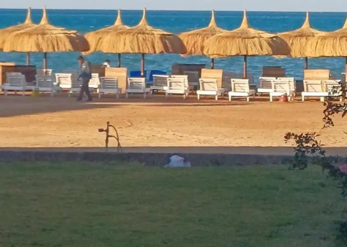 Luxury With Private And Aquapark *