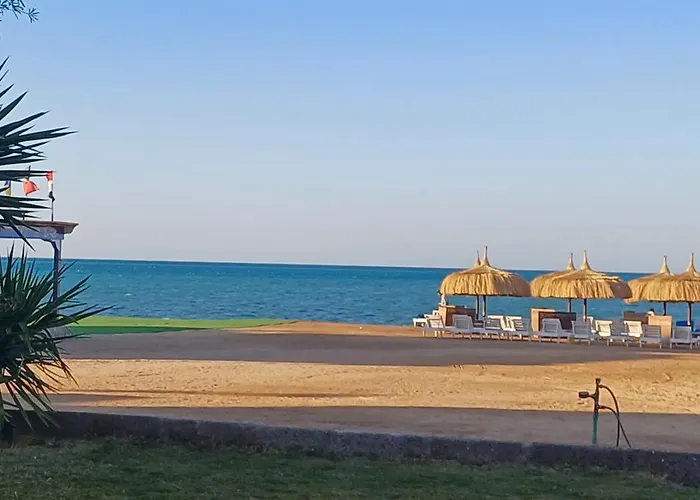 Apartment Luxury With Private And Aquapark *