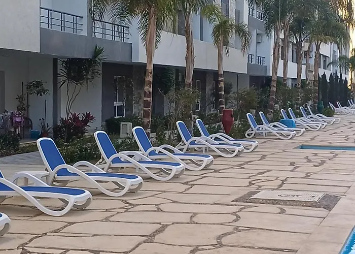 Luxury With Private And Aquapark *