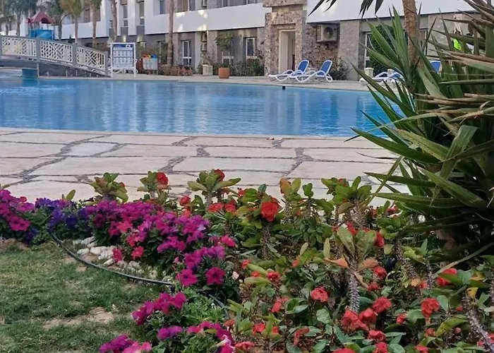 Luxury With Private And Aquapark Apartment