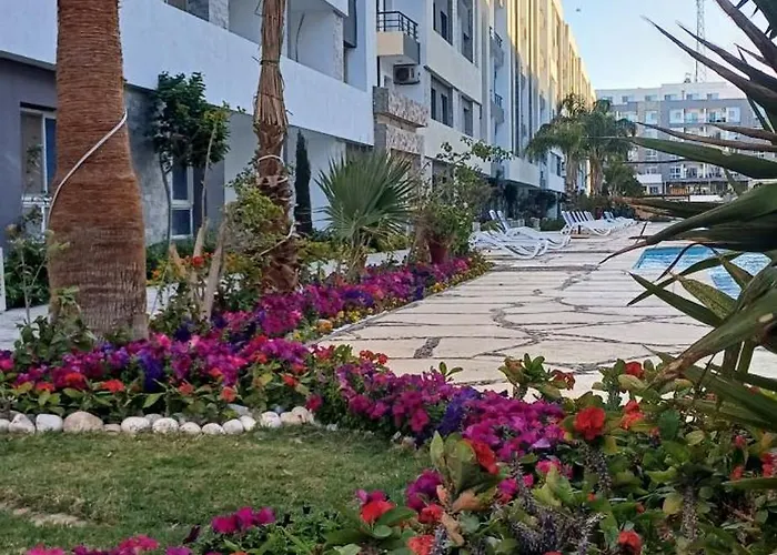 Luxury With Private And Aquapark *