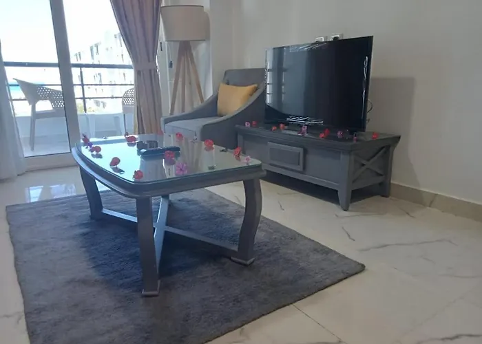 Luxury With Private And Aquapark
