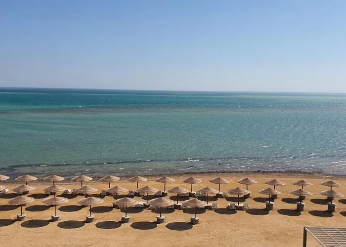 Luxury With Private And Aquapark