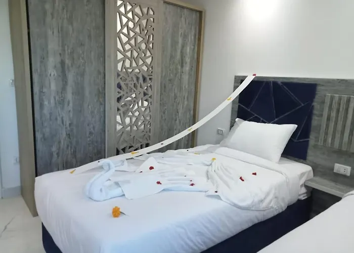 Luxury With Private And Aquapark *
